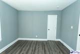 601 4th Avenue - Photo 30