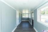 601 4th Avenue - Photo 31