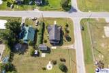 601 4th Avenue - Photo 5