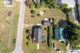 601 4th Avenue - Photo 6