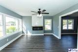 601 4th Avenue - Photo 7
