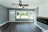 601 4th Avenue - Photo 8