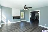 601 4th Avenue - Photo 9