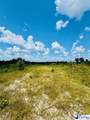 817 Riley Road - Photo 14