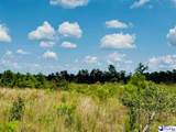 817 Riley Road - Photo 20