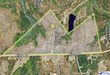 817 Riley Road - Photo 4