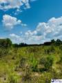 817 Riley Road - Photo 7