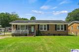 910 Gapway St - Photo 1