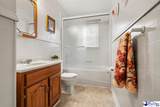 910 Gapway St - Photo 10