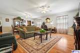 910 Gapway St - Photo 11