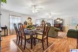 910 Gapway St - Photo 12