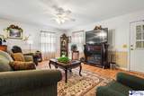 910 Gapway St - Photo 13