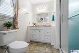 910 Gapway St - Photo 14