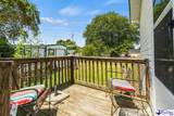 910 Gapway St - Photo 15