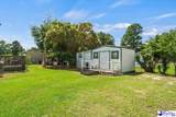 910 Gapway St - Photo 16
