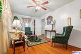 910 Gapway St - Photo 2