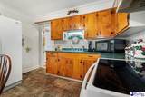 910 Gapway St - Photo 4