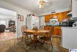 910 Gapway St - Photo 5