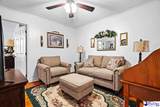 910 Gapway St - Photo 6