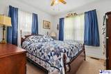 910 Gapway St - Photo 7