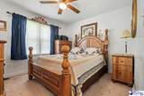 910 Gapway St - Photo 8