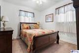 910 Gapway St - Photo 9