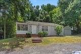 209 Sanders St - Photo 1