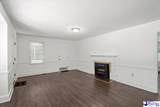 209 Sanders St - Photo 10
