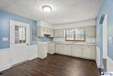 209 Sanders St - Photo 11