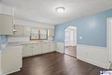 209 Sanders St - Photo 12