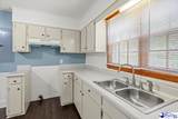 209 Sanders St - Photo 14