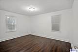 209 Sanders St - Photo 15