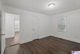 209 Sanders St - Photo 16