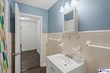 209 Sanders St - Photo 18