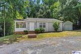 209 Sanders St - Photo 2