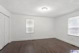 209 Sanders St - Photo 20