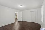 209 Sanders St - Photo 22