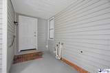 209 Sanders St - Photo 25