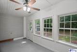 209 Sanders St - Photo 27