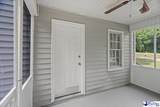 209 Sanders St - Photo 29