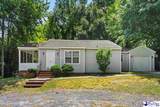 209 Sanders St - Photo 3