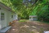 209 Sanders St - Photo 30