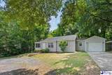 209 Sanders St - Photo 4