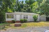 209 Sanders St - Photo 5
