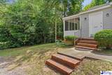 209 Sanders St - Photo 6