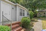 209 Sanders St - Photo 7