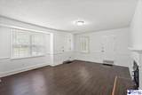 209 Sanders St - Photo 9