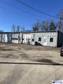 812 Main Street - Photo 1