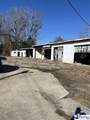 812 Main Street - Photo 10