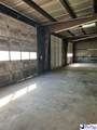 812 Main Street - Photo 11